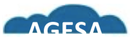 logo Agesa
