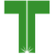 logo Tecnisold