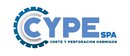 logo Cype spa