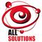 logo All solutions