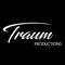 logo Traum productions spa