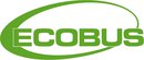 logo Ecobus