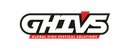 logo Ghivs global high vertical solutions