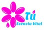 logo Tuesencia vital
