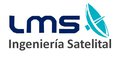 logo Lmstv
