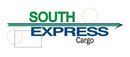 logo South express cargo sociedad anonima