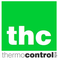 logo Thermocontrol