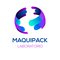 logo Maqui-pack servicios spa