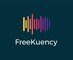 logo Freekuency