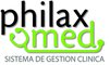 logo Philaxmed