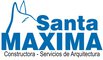 logo Santa maxima spa