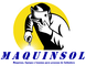 logo Maquinsol