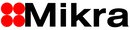 logo Mikra
