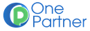 logo One partner ingeniería