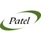 logo Patel ltda