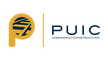 logo Puic