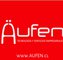 logo Aufen
