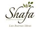 logo Shafa