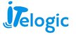logo Itelogic s.a.