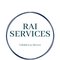 logo Rai services