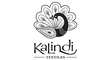 logo Kalindi