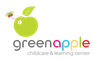 logo Greenapple