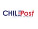 logo Chilepost