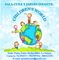 logo Jardin infantil y sala cuna childrens world