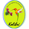 logo Escuela especial de lenguaje kolibri