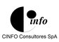 logo Cinfo