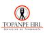 logo Topanpe eirl