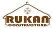 logo Constructora rukan
