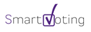 logo Smart voting