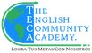 logo Teca the english community academy