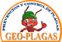 logo Geoplagas